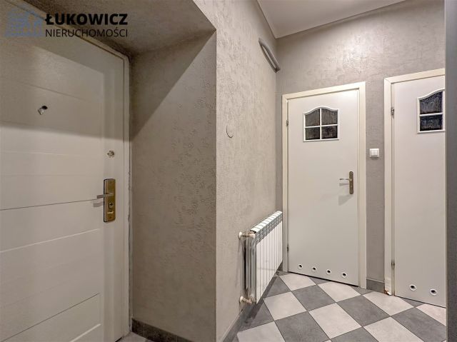 Mieszkanie 5-pokojowe Bielsko-Biała. Zdjęcie 22