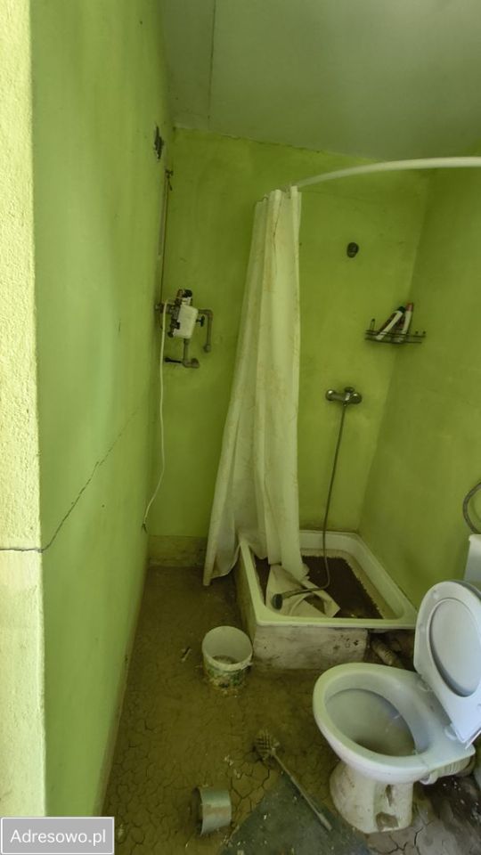 dom wolnostojący, 3 pokoje Przychody. Zdjęcie 5