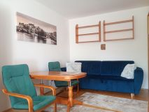 Mieszkanie 2-pokojowe Lublin Sławinek, ul. Czeremchowa. Zdjęcie 2