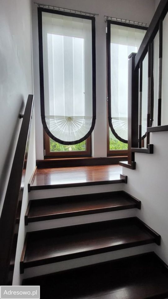 dom wolnostojący, 4 pokoje Mikołów, ul. Jasna. Zdjęcie 11