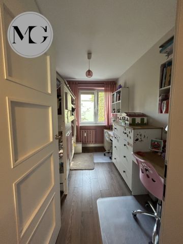 Mieszkanie 2-pokojowe Bydgoszcz Bartodzieje Wielkie, ul. Marii Curie-Skłodowskiej. Zdjęcie 3