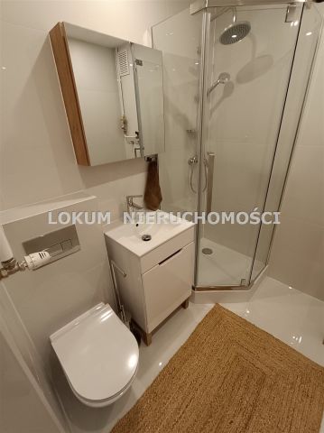 Mieszkanie 3-pokojowe Jastrzębie-Zdrój, ul. Warmińska. Zdjęcie 10