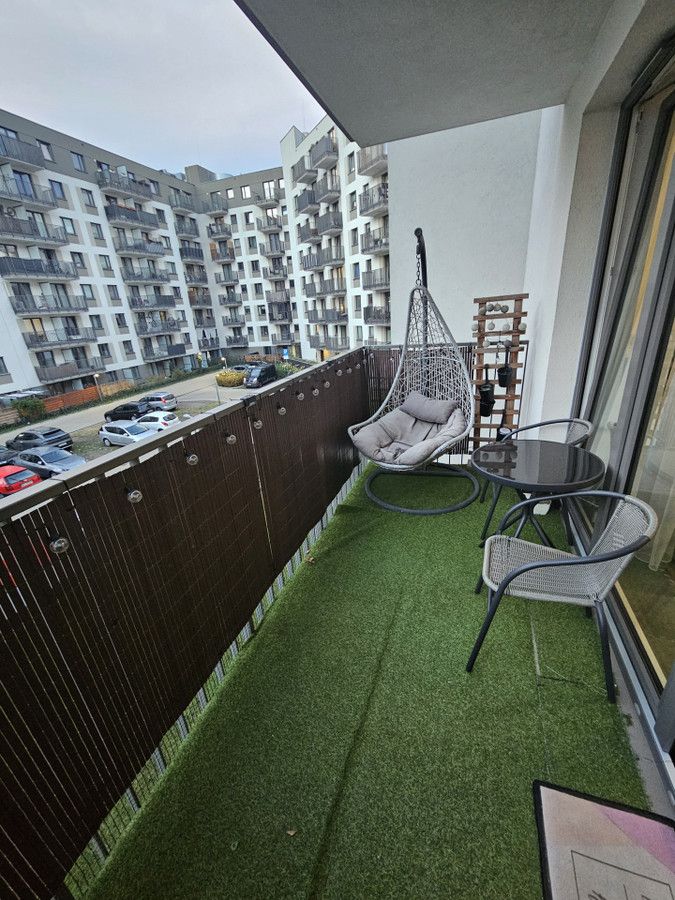 Mieszkanie 3-pokojowe Warszawa Ursus, ul. Posag 7 Panien. Zdjęcie 15