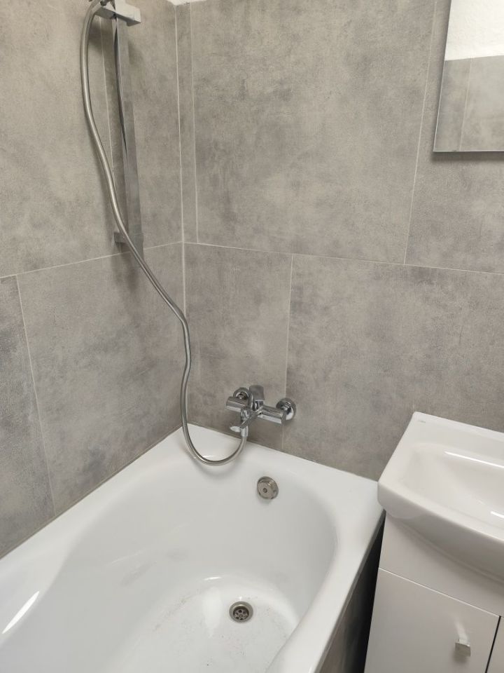 Mieszkanie 2-pokojowe Świętochłowice, ul. Polna. Zdjęcie 6