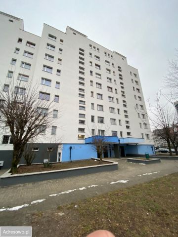 Mieszkanie 3-pokojowe Sosnowiec, ul. Naftowa. Zdjęcie 1