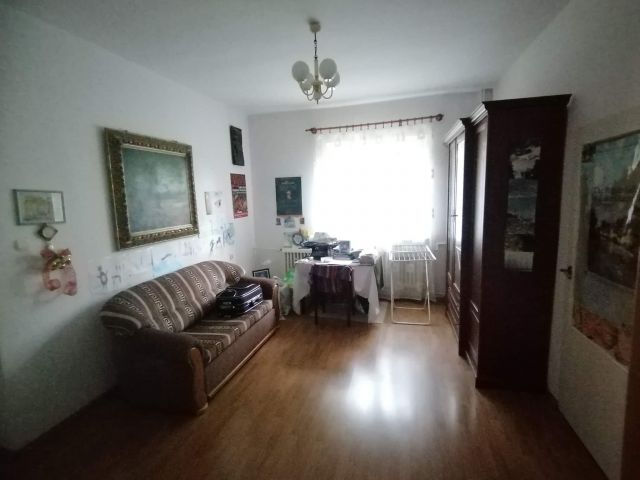Mieszkanie 3-pokojowe Zadory. Zdjęcie 1