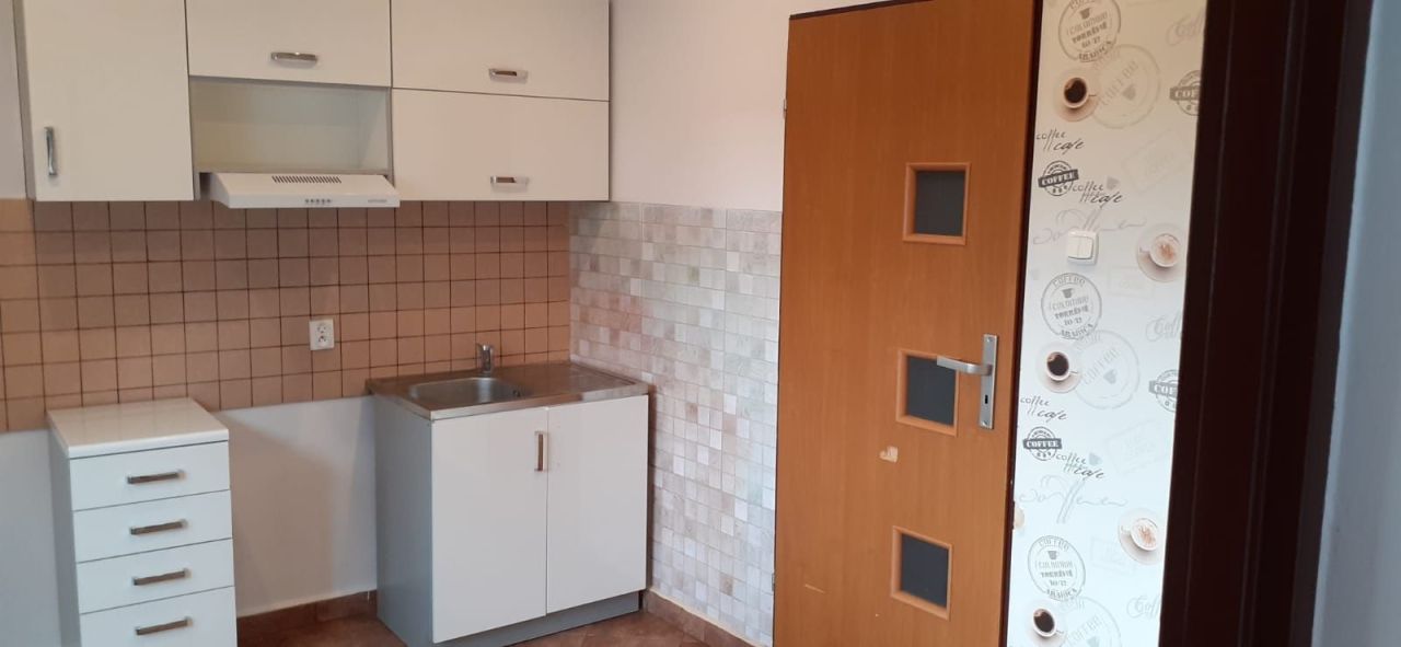 Nieruchomość komercyjna Szubin. Zdjęcie 3