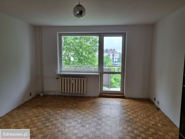 Mieszkanie 3-pokojowe Poznań Stare Miasto, os. Władysława Łokietka. Zdjęcie 1