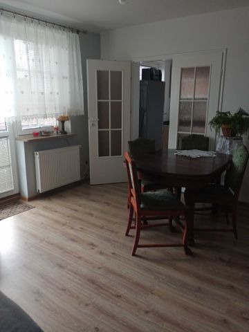 Mieszkanie 3-pokojowe Braniewo. Zdjęcie 1