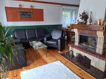 dom wolnostojący Niemodlin. Zdjęcie 2