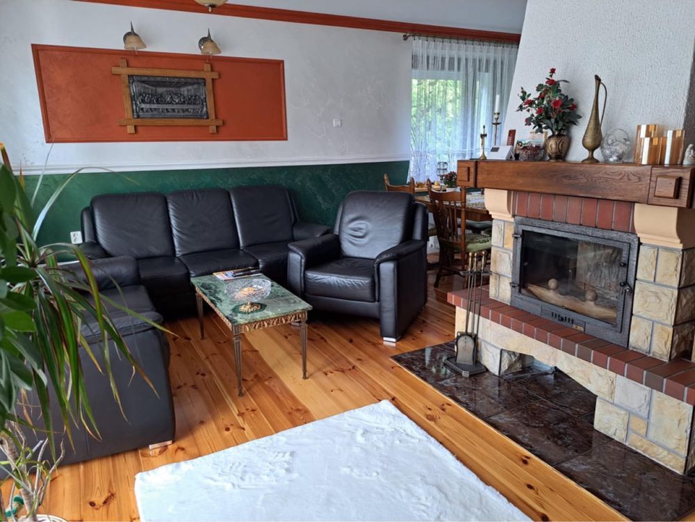 dom wolnostojący Niemodlin. Zdjęcie 3