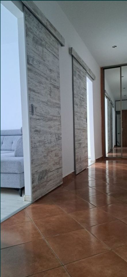 Mieszkanie 2-pokojowe Brzeg Centrum, ul. Długa. Zdjęcie 6