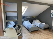 dom wolnostojący, 9 pokoi Cigacice, ul. Podgórna. Zdjęcie 1