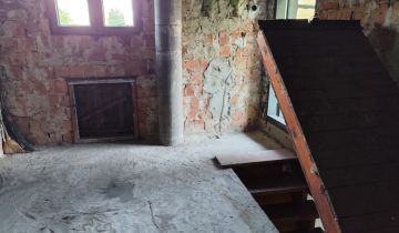 Działka rod Trzebinia