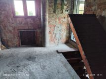 Działka rod Trzebinia. Zdjęcie 1