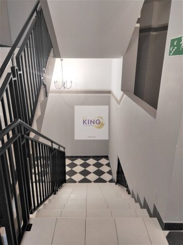 Biuro Szczecin Centrum. Zdjęcie 8