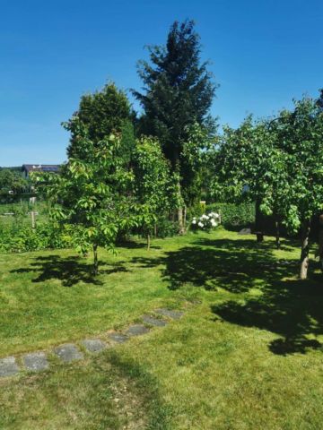 Działka rekreacyjna Koszalin. Zdjęcie 1