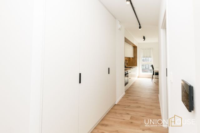 Mieszkanie 3-pokojowe Kraków Mistrzejowice, ul. Powstańców. Zdjęcie 13