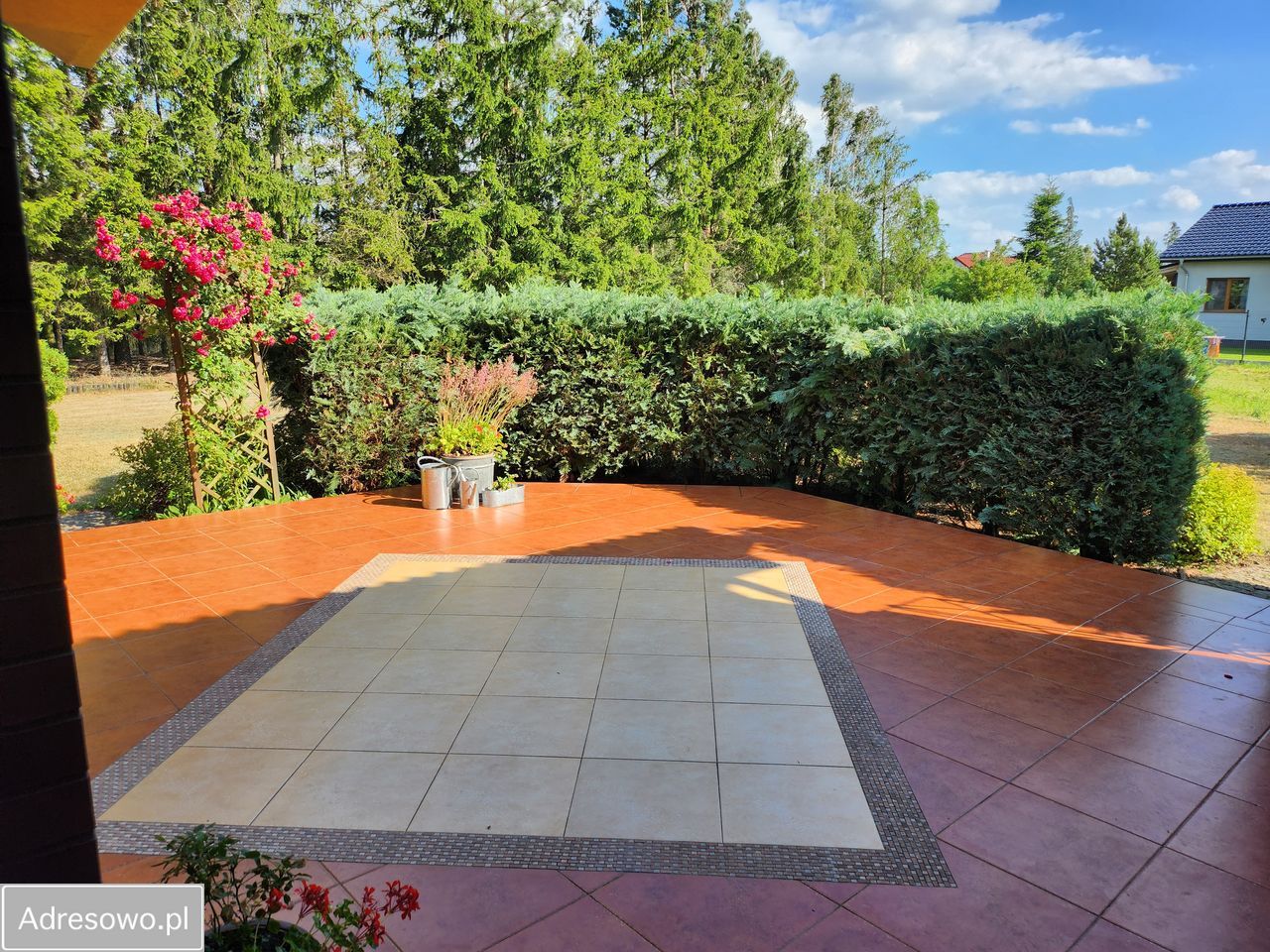 dom wolnostojący Bycz. Zdjęcie 8