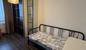 Mieszkanie 3-pokojowe Gdańsk, ul. Hokejowa