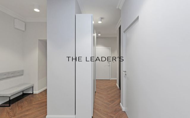 Lokal Warszawa Śródmieście, ul. Mokotowska. Zdjęcie 5