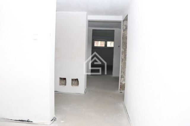 dom wolnostojący, 5 pokoi Kłaj. Zdjęcie 21