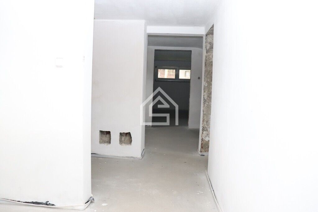 dom wolnostojący, 5 pokoi Kłaj. Zdjęcie 21