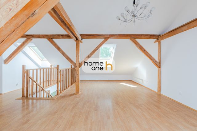 Mieszkanie 5-pokojowe Warszawa Śródmieście, ul. Sapieżyńska. Zdjęcie 8