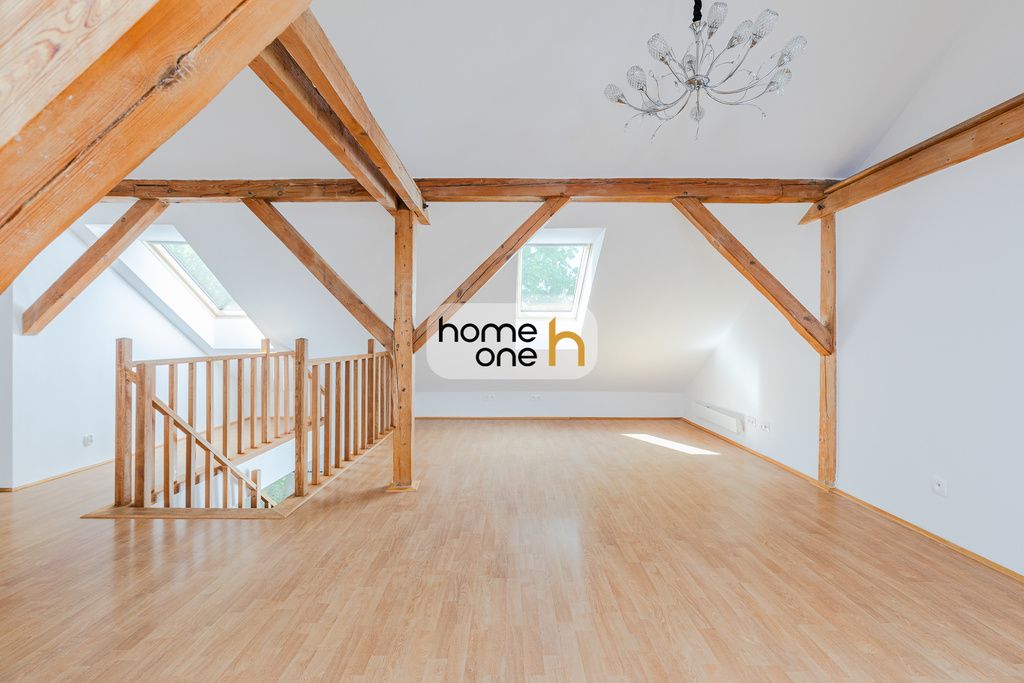 Mieszkanie 5-pokojowe Warszawa Śródmieście, ul. Sapieżyńska. Zdjęcie 8