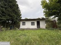 Działka rod Łódź Widzew. Zdjęcie 3