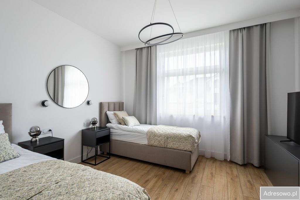 dom wolnostojący, 5 pokoi Pasłęk. Zdjęcie 8