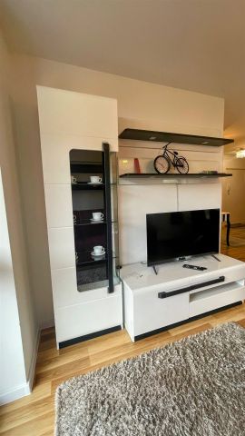 Mieszkanie 2-pokojowe Krynica-Zdrój, ul. Marszałka Józefa Piłsudskiego. Zdjęcie 17