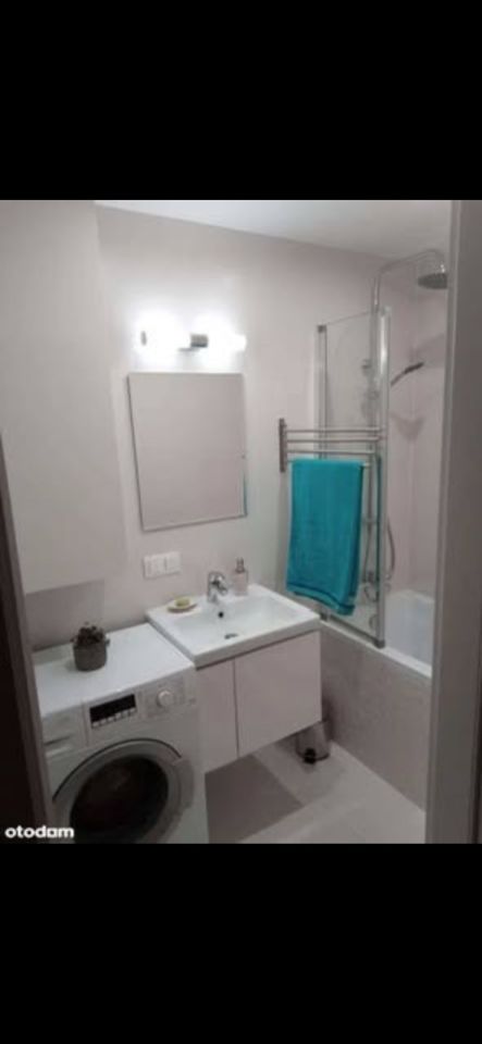 Mieszkanie 3-pokojowe Łódź Górna, ul. Piasta. Zdjęcie 5