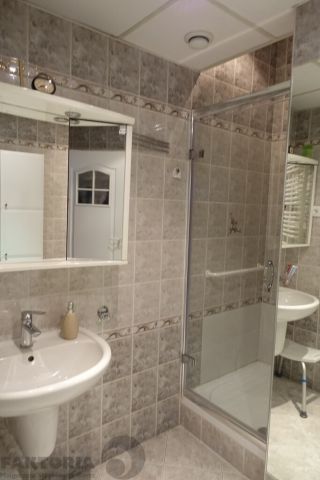 Mieszkanie 2-pokojowe Szczecin, al. Papieża Jana Pawła II. Zdjęcie 30