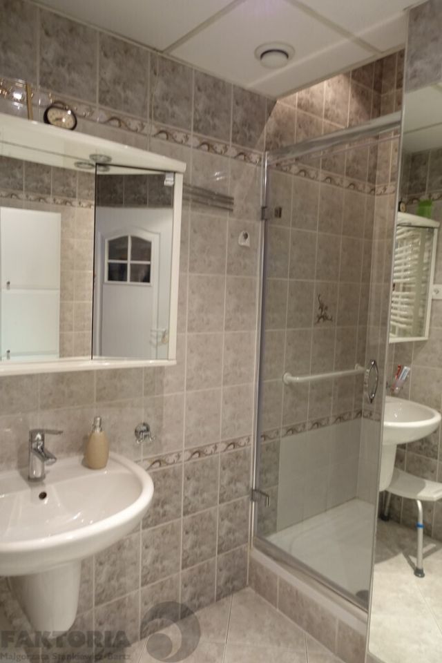 Mieszkanie 2-pokojowe Szczecin, al. Papieża Jana Pawła II. Zdjęcie 30