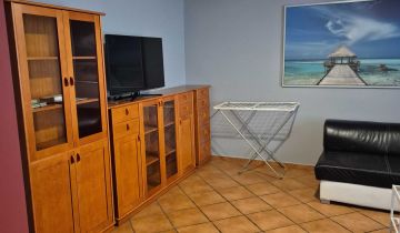 dom wolnostojący, 2 pokoje Poraj