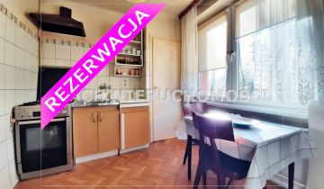 Mieszkanie 1-pokojowe Bielsko-Biała Złote Łany, ul. Teofila Aleksandra Lenartowicza