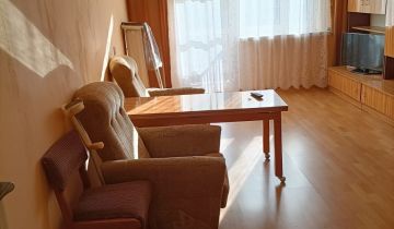 Mieszkanie 2-pokojowe Kędzierzyn-Koźle