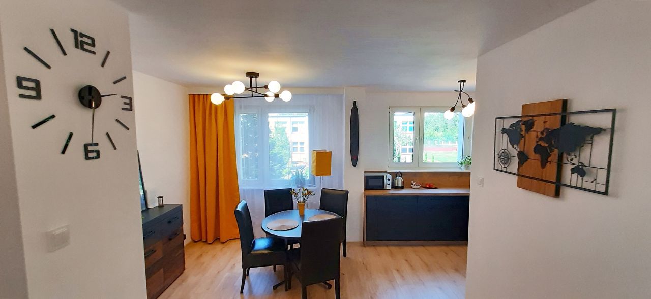 Mieszkanie 2-pokojowe Kołobrzeg Podczele, ul. Lwowska. Zdjęcie 10