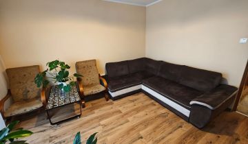 Mieszkanie 3-pokojowe Skoczów Górny Bór