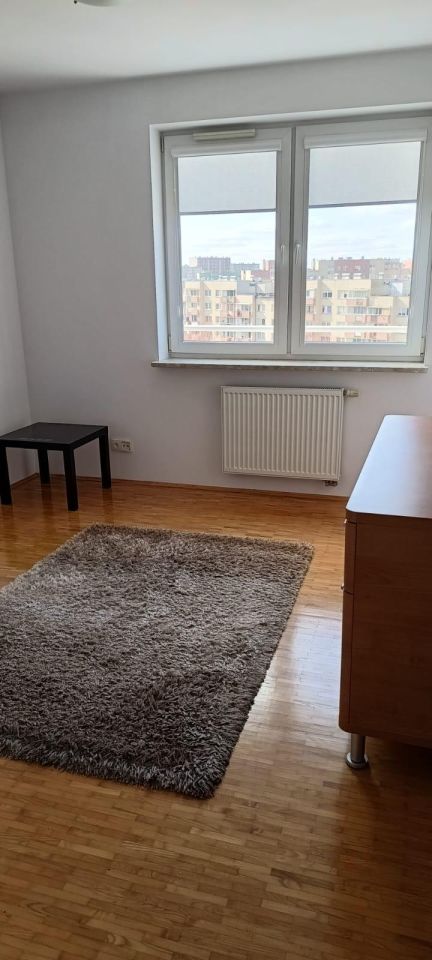 Mieszkanie 2-pokojowe Warszawa Bemowo, ul. Wrocławska. Zdjęcie 4