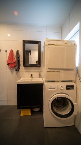 dom, 2 pokoje Sewerynów. Zdjęcie 25