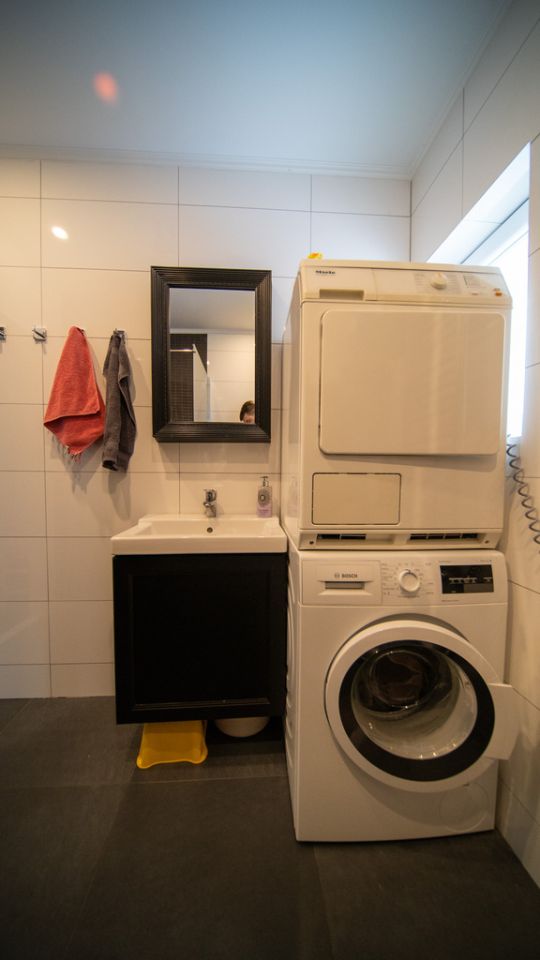 dom, 2 pokoje Sewerynów. Zdjęcie 25