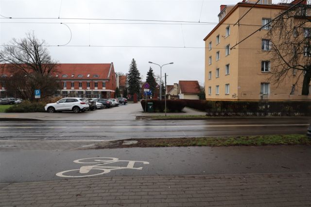 Mieszkanie 1-pokojowe Bydgoszcz Bielawy, ul. Jana Karola Chodkiewicza. Zdjęcie 13