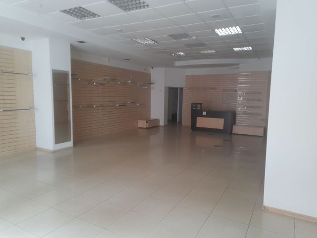 Lokal Bytów, ul. Wojska Polskiego. Zdjęcie 3