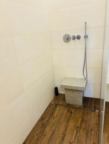 Mieszkanie 3-pokojowe Ząbki Centrum, ul. ks. Ignacego Skorupki. Zdjęcie 14