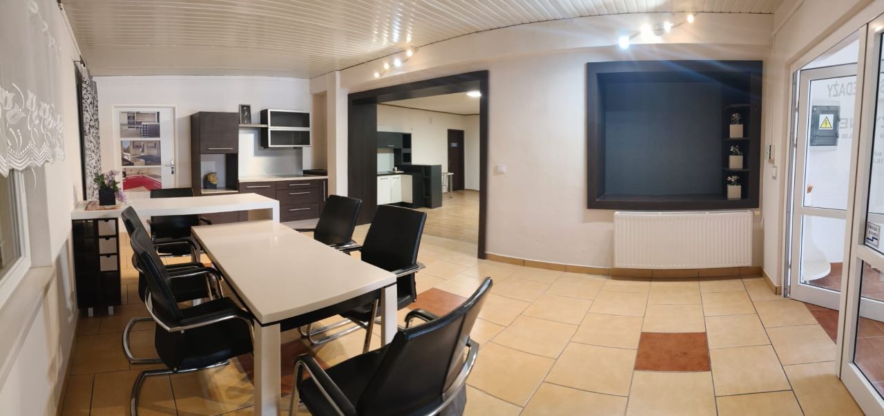 Hala/magazyn Komorniki, ul. Rosnowska. Zdjęcie 14