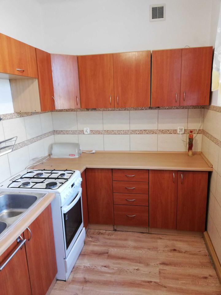 Mieszkanie 2-pokojowe Będzin Ksawera, ul. Wisławy Szymborskiej. Zdjęcie 2