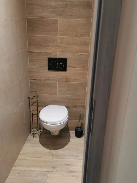 Mieszkanie 2-pokojowe Kożuchów. Zdjęcie 3