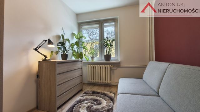 Mieszkanie 2-pokojowe Legionowo, ul. Hubala. Zdjęcie 4